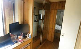 Imagem 6: Apartamento 70M² 3 dorms 1 banheiro e 1 vaga- santo andre