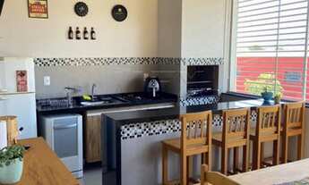 Imagem 5: Bauru - Casa Padrão - Vila Coralina