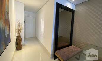 Imagem 5: Apartamento à Venda - Buritis, 3 Quartos, 124 m²