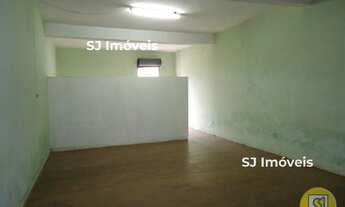 Imagem 3: JUAZEIRO DO NORTE - Loja de Shopping/Centro Comercial - SALESIANOS