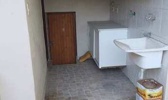 Imagem 3: Casa a venda 150m² com 4 dormitórios