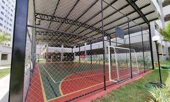 Imagem 7: Lindo Apartamento para Locação no Condomínio San Miguel - Portal dos Ipês, Cajamar/SP