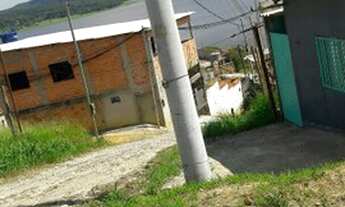 Imagem: Vendo um terreno no ipava