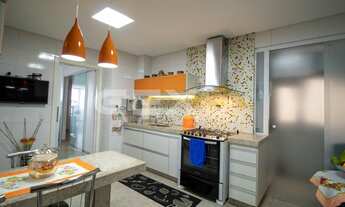 Imagem 5: Apartamento na Catedral