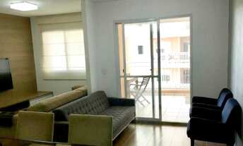 Imagem 2: Oportunidade, O lazer que procura está aqui