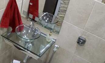 Imagem 6: Linda casa em condomínio