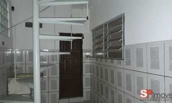 Imagem 4: Sobrado á venda 297,50m² , 3 quartos, 2 vagas, Santo André