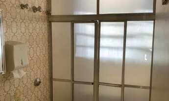 Imagem 4: Casa à venda com 240m², 5 quartos e 1 vaga