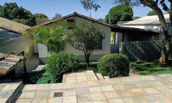 Imagem 3: Vendo Casa em Lagoa Santa Bairro Bela Vista