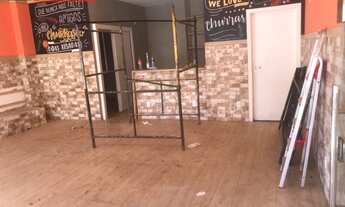 Imagem 3: Vila Velha - Loja/Salão - Praia Da Costa