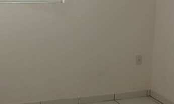 Imagem 7: Apartamento para aluguel possui 60 metros quadrados com 2 quartos em Gramame - João Pessoa