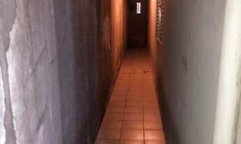 Imagem 4: CASA TÉRREA COM 3 DORMITORIOS, 2 BANHEIROS E 2 VAGAS A VENDA EM SÃO PAULO