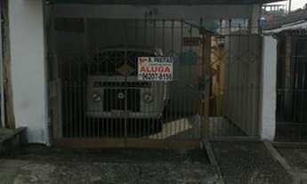 Imagem 4: Vende-se Casa Jardim Jubilene R$350.000,00