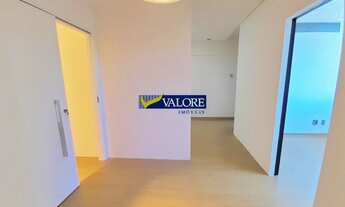 Imagem 6: SALA 35M² - CRUZEIRO