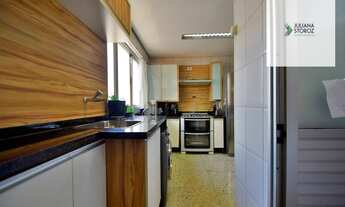 Imagem 5: Lindo Apto 3 quartos - Res Costa do Sol