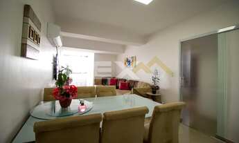 Imagem 3: Apartamento na Catedral