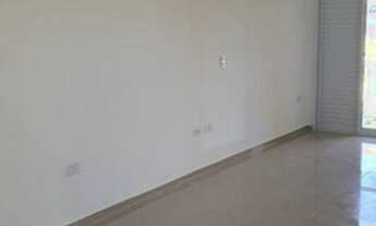 Imagem 3: APARTAMENTO - JARDIM MARAJOARA - SP