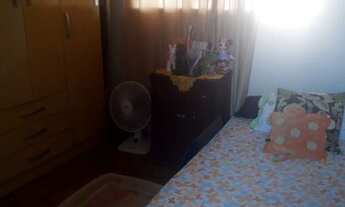 Imagem 7: Excelente casas na Estrada do Campinho