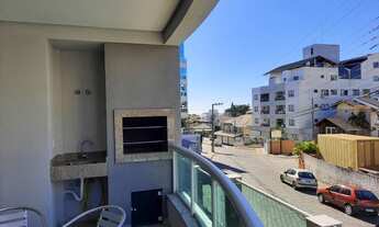 Imagem 1: Lindo apto. de 3 dorm. pertinho da praia