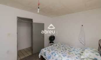 Imagem 4: PARNAMIRIM - Casa Padrão - Nova Parnamirim