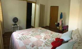 Imagem 6: Vendo casa Casa com 2 dormitórios