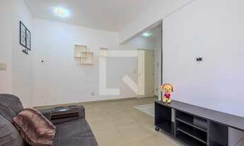 Imagem 4: Apartamento para Aluguel - Pinheiros, 2 Quartos, 51 m2