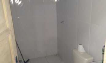 Imagem: Vende-se casa no marabaixo 4