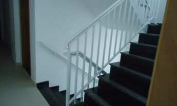 Imagem 4: APARTAMENTO NA REGIÃO DE VILA MATILDE