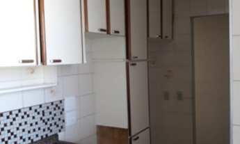 Imagem 6: GUARULHOS - Apartamento Padrão - MACEDO