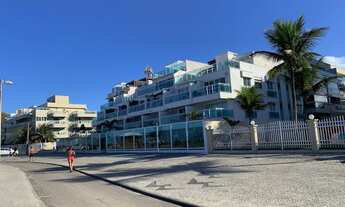 Imagem 4: Condomínio Reserva Pontal 2 qtos