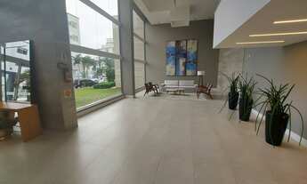 Imagem 3: Belo apto 2 suíte no Estreito