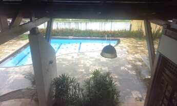 Imagem 2: Casa em INTERMARES a 300metros da praia