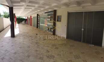 Imagem 4: Sala - Chácaras Silvania - Valinhos