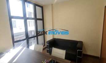Imagem 3: Sala, Centro, Niterói - R$ 240 mil, Cod: 191