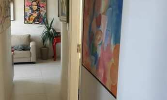 Imagem 4: Apartamento à venda no bairro Imbuí - Salvador/BA