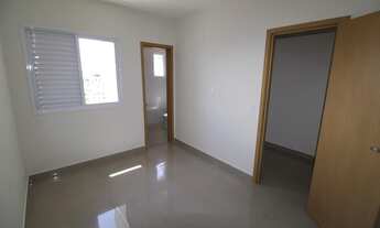 Imagem 6: BELISSÍMA COBERTURA NO SANTA MÔNICA