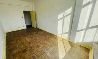 Imagem 6: Apartamento à venda, 122 m², 02 dormitórios no Cambuci