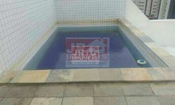 Imagem 7: Apartamento Padrão para Venda em Candeias Jaboatão dos Guararapes-PE