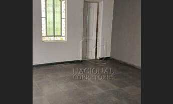 Imagem: Casa com 3 dormitórios, 201 m² - venda