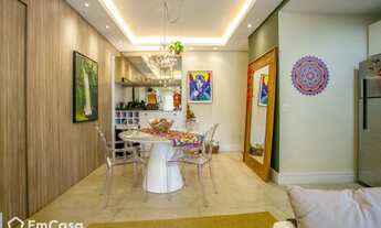 Imagem 5: Apartamento à venda em São Paulo