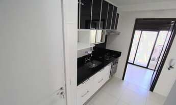 Imagem 6: SãO PAULO - Apartamento Padrão - Campo Belo