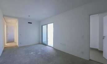 Imagem 3: Apartamento à venda com 96m², 3 quartos sendo 1 suite e 2 vagas