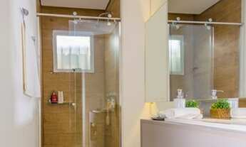 Imagem 2: APARTAMENTO 2 DORMITÓRIOS, 1 VAGAS, À VENDA EM SÃO PAULO