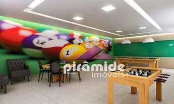 Imagem 7: Apartamento com 2 dormitórios para alugar, 47 m² por R$ 700,00/mês - Nossa Senhora do Bom