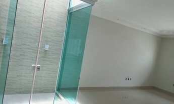 Imagem 3: Excelente imovel no Bosque