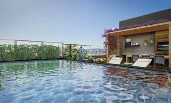 Imagem 6: FLORIANóPOLIS - Padrão - Estreito