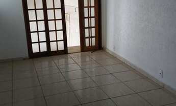 Imagem 6: Casa a venda 150m² com 4 dormitórios