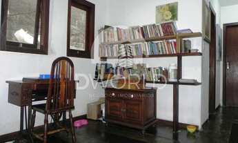 Imagem 6: ÓTIMA CASA - MUITA ÁREA VERDE!