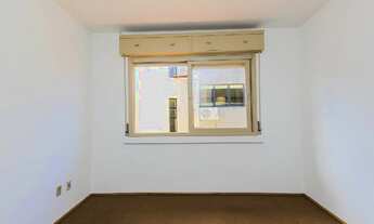 Imagem 5: Para aluguel Pelotas Apartamento 1 quarto