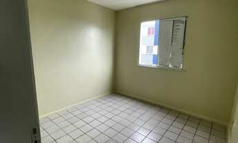 Imagem 7: Condomínio Ilha de Santo Aleixo 3/4